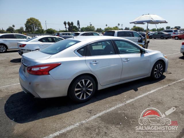 1N4AL3AP0HC181805 2017 NISSAN ALTIMA photo no. 3