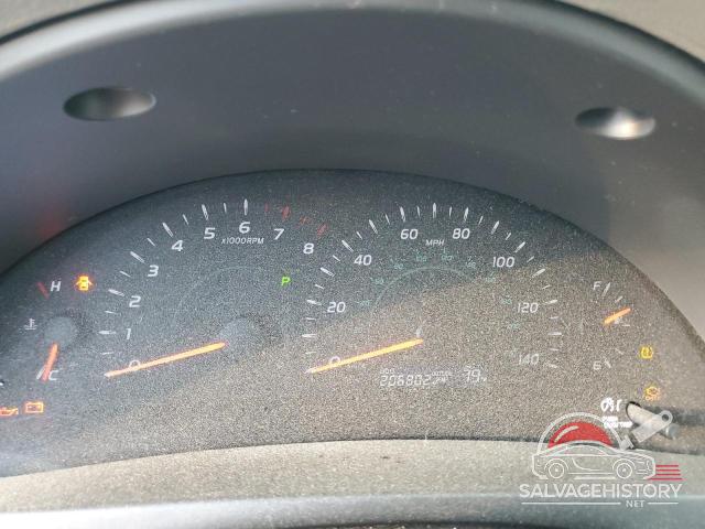 4T4BE46K67R007713 2007 TOYOTA CAMRY photo no. 9