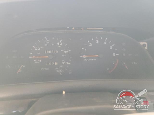 1N4BU31D7VC214141 1997 NISSAN ALTIMA photo no. 9