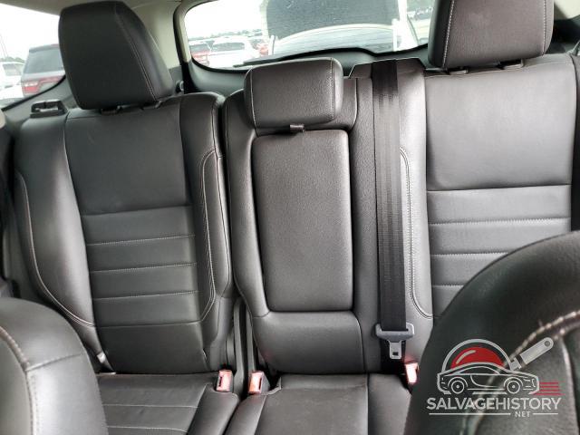 1FMCU0JX8EUC74569 2014 FORD ESCAPE photo no. 10