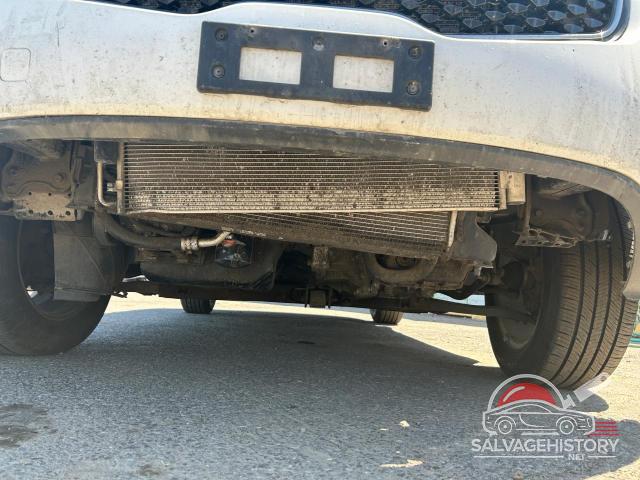 KNDPMCACXH7276122 2017 KIA SPORTAGE photo no. 13