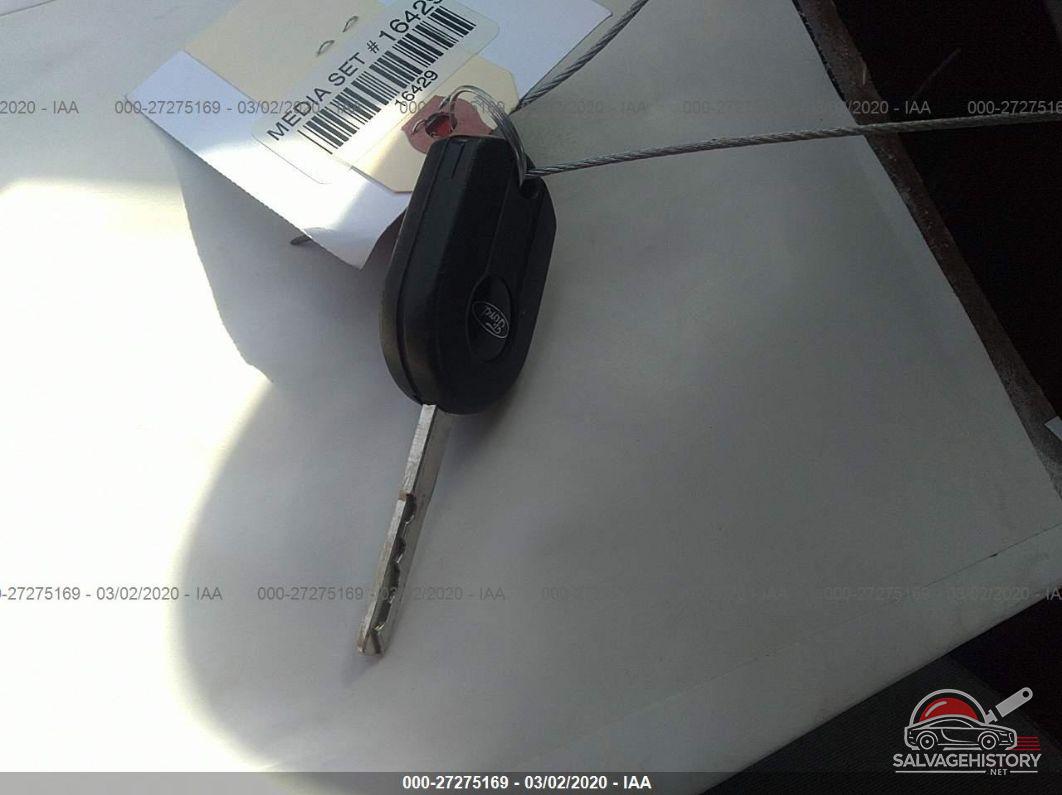 1FMCU0G93DUD72111 2013 FORD ESCAPE photo no. 11