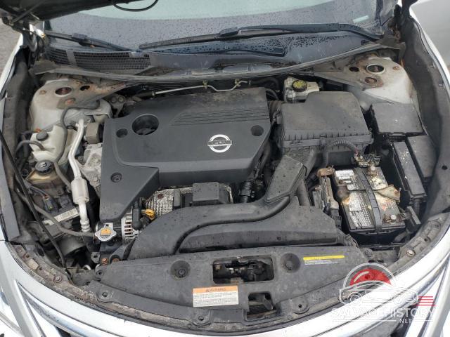 1N4AL3AP5DC260297 2013 NISSAN ALTIMA photo no. 11