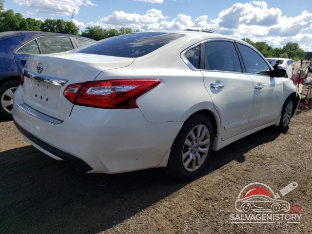 1N4AL3AP2HC216845 2017 NISSAN ALTIMA photo no. 3