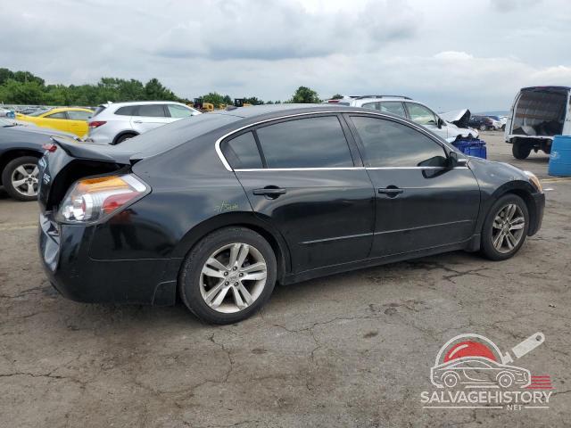 1N4BL2AP5CC242542 2012 NISSAN ALTIMA photo no. 3