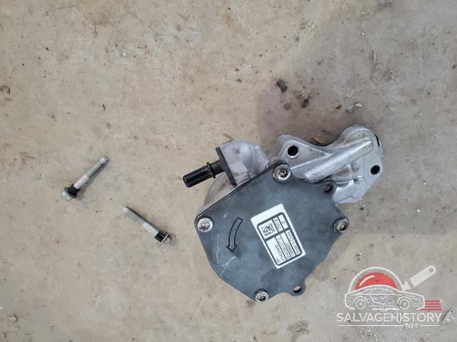 1GCHSBEA0K1283488 2019 CHEVROLET COLORADO photo no. 12