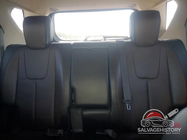 2GNFLNEK1D6419455 2013 CHEVROLET EQUINOX photo no. 10