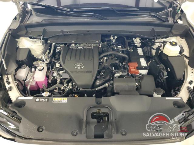 5TDAAAB5XRS051502 2024 TOYOTA GRAND HIGH photo no. 12