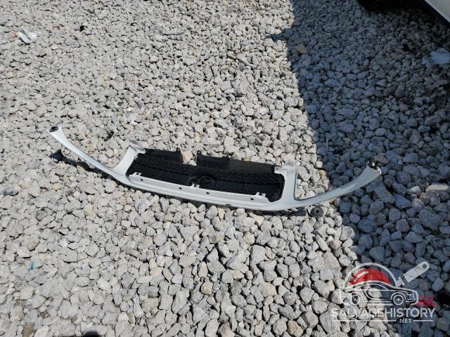 JTEGD20V740030138 2004 TOYOTA RAV4 photo no. 13