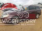 5FNRL5H95CB103113 2012 HONDA ODYSSEY photo no. 6