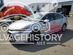 5YFB4MDE2PP046259 2023 TOYOTA COROLLA photo no. 12