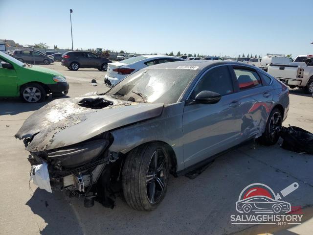 1HGCY2F55RA039986 2024 HONDA ACCORD photo no. 14