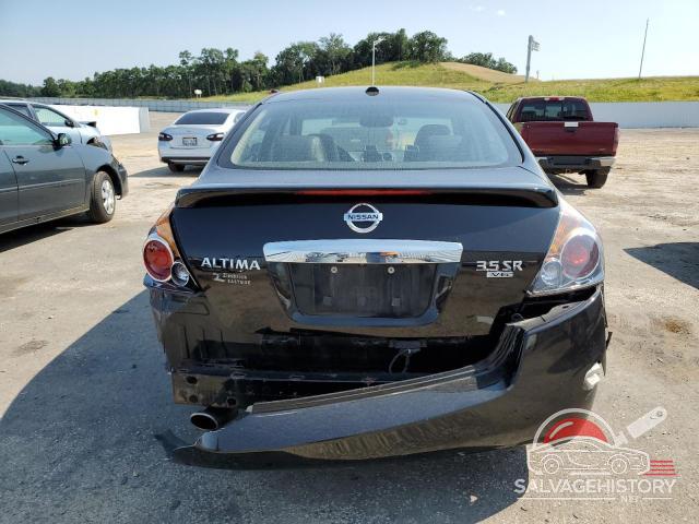 1N4BL2AP5CN416713 2012 NISSAN ALTIMA photo no. 6