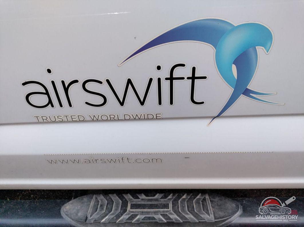 1FTFW1E52MFB63741 2021 FORD F-150 photo no. 14