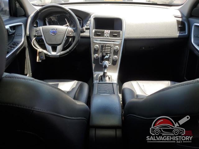 YV440MDK6F2701821 2015 VOLVO XC60 photo no. 8