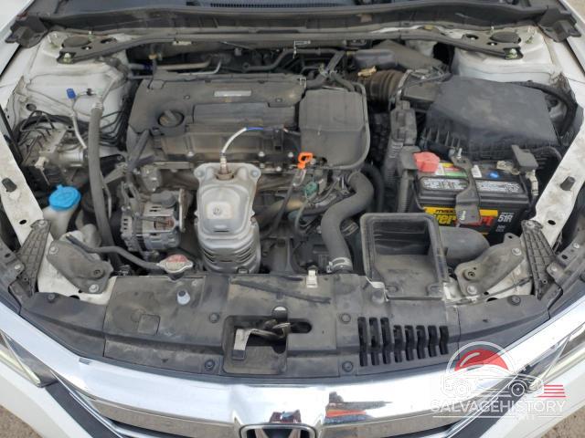1HGCR2F51HA063746 2017 HONDA ACCORD photo no. 11
