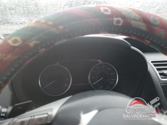 JF1GPAM68F8245014 2015 SUBARU IMPREZA photo no. 9