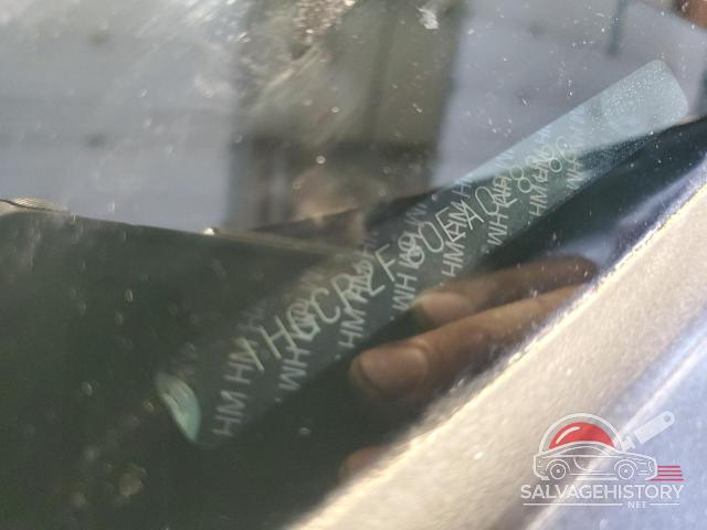 1HGCR2F80EA028380 2014 HONDA ACCORD photo no. 13