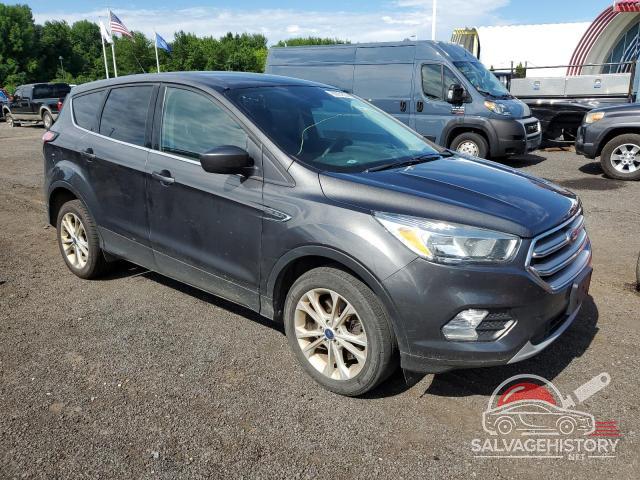 1FMCU9GD0HUD32583 2017 FORD ESCAPE photo no. 4