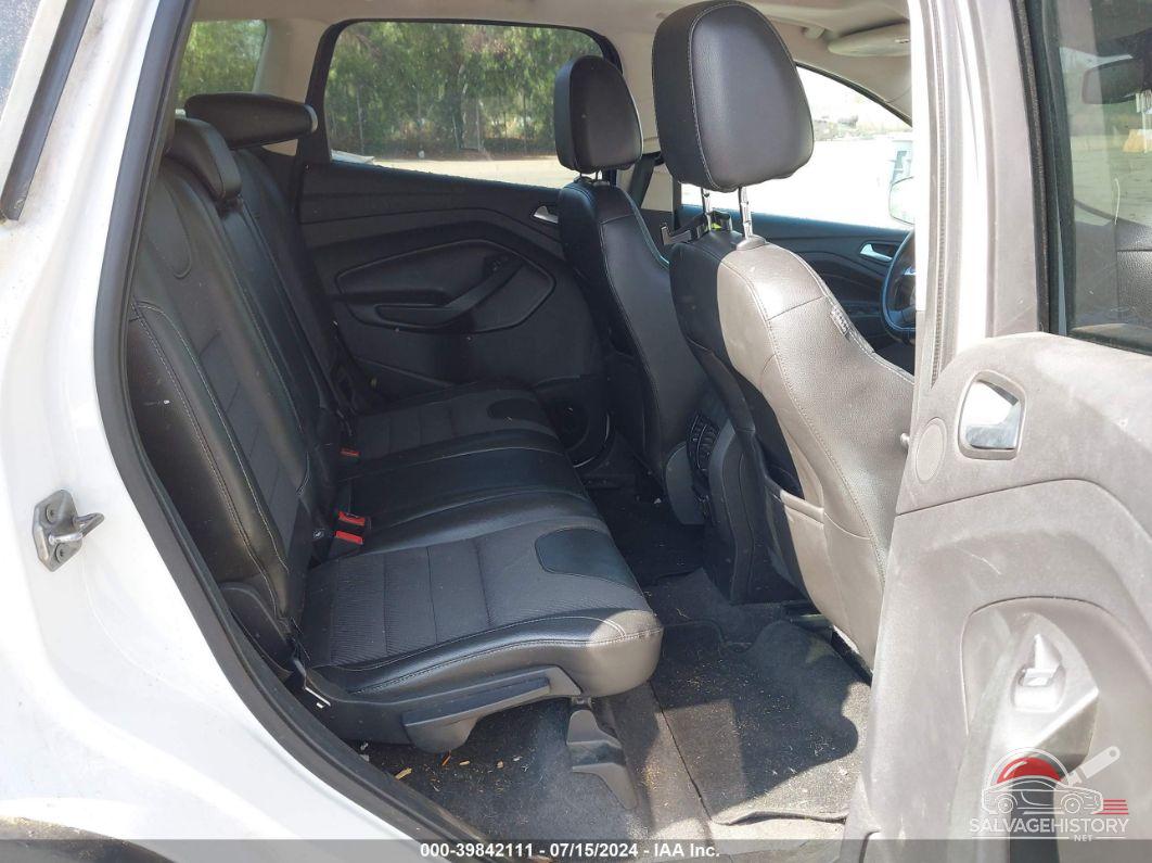 1FMCU9J95DUC46247 2013 FORD ESCAPE photo no. 8