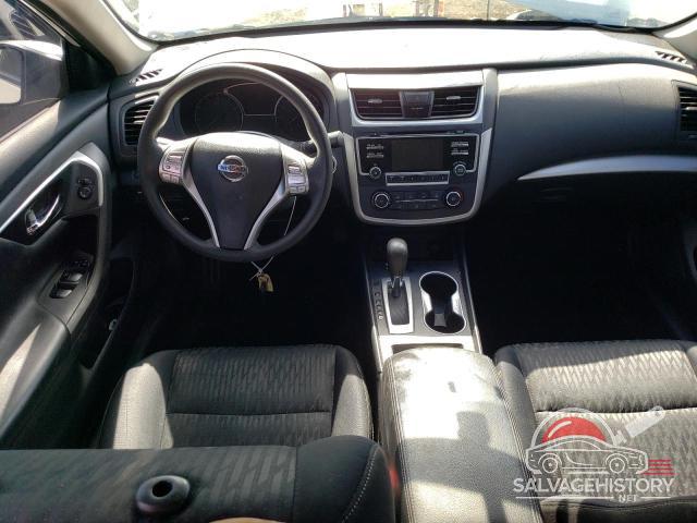 1N4AL3AP2HC216845 2017 NISSAN ALTIMA photo no. 8