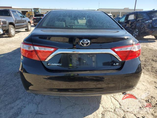 4T4BF1FK8GR570578 2016 TOYOTA CAMRY photo no. 6