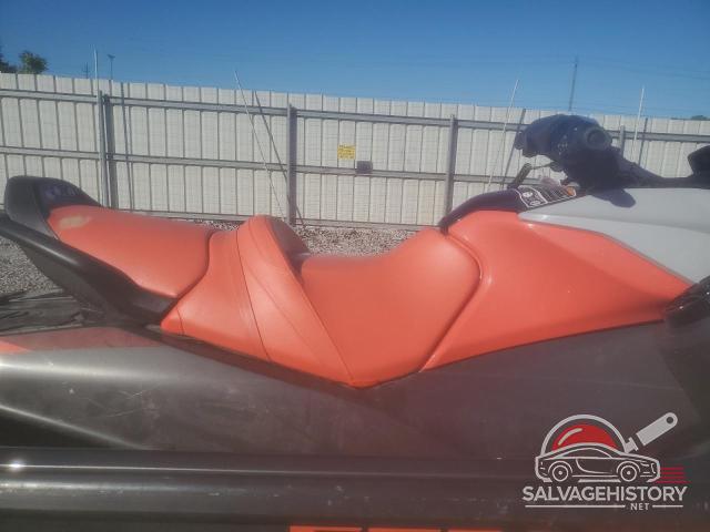 YDV64346B222 2022 SEAD JETSKI photo no. 5