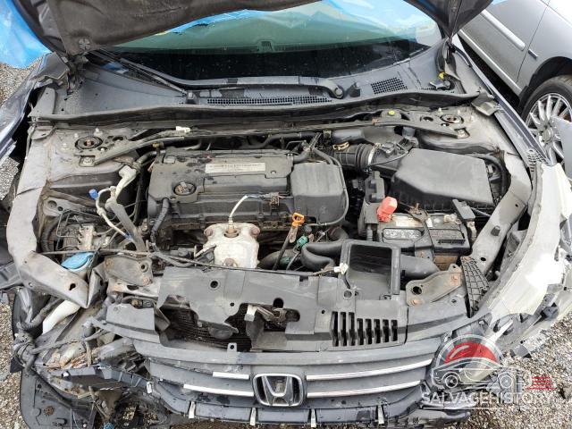 1HGCR2E53FA028009 2015 HONDA ACCORD photo no. 11
