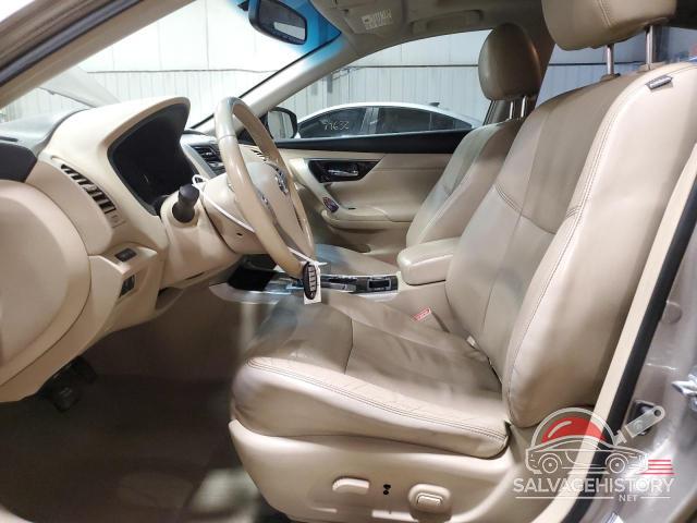 1N4AL3AP4DC221975 2013 NISSAN ALTIMA photo no. 7