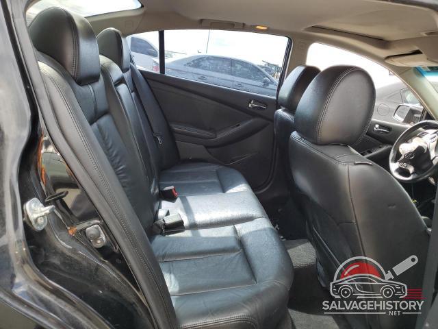 1N4BL2AP0CC120879 2012 NISSAN ALTIMA photo no. 10