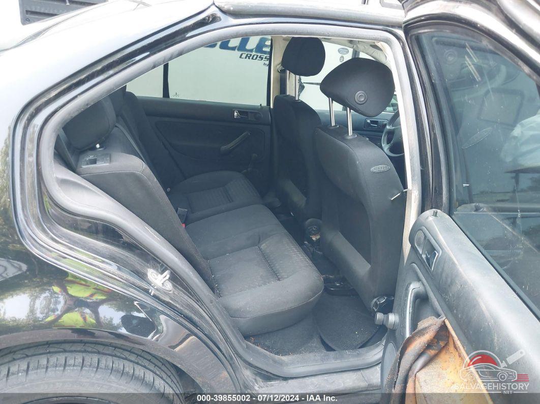 3VWRB69M62M162948 2002 VOLKSWAGEN JETTA photo no. 8