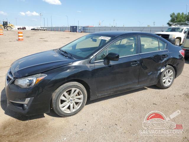 JF1GJAB63GH012180 2016 SUBARU IMPREZA photo no. 10