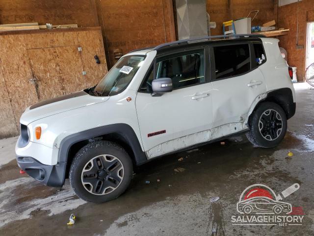 ZACCJBCT0FPB88730 2015 JEEP RENEGADE photo no. 8