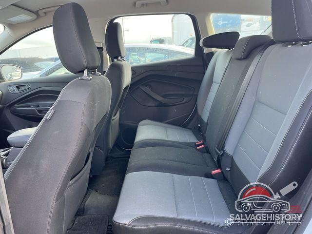 1FMCU0F76JUD38028 2018 FORD ESCAPE photo no. 10