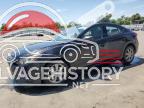 JM1BM1T74F1268399 2015 MAZDA 3 photo no. 22