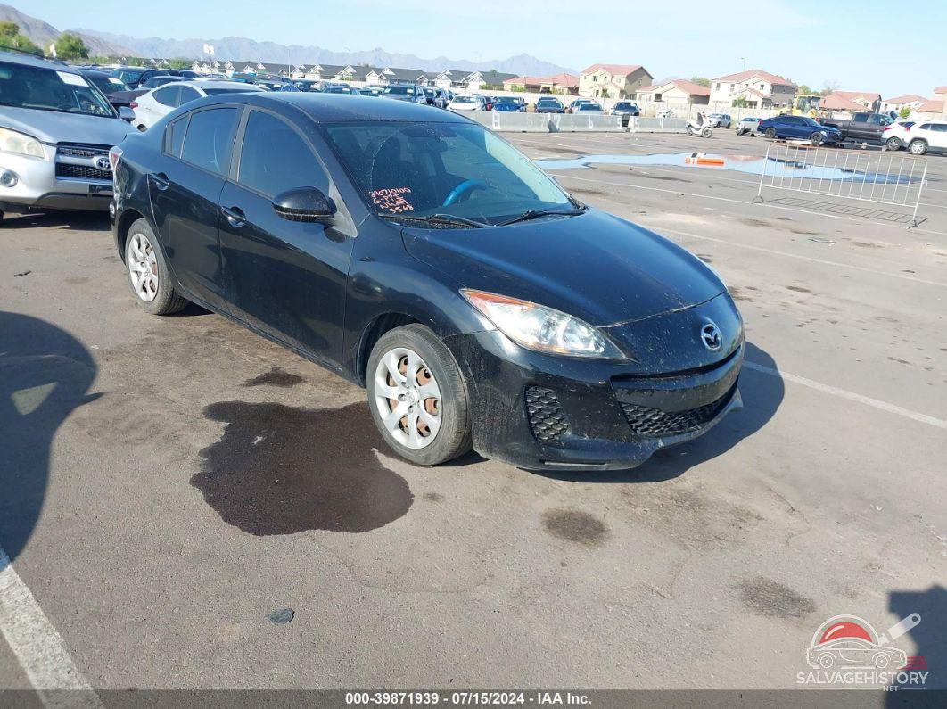 JM1BL1TG7D1793568 2013 MAZDA 3 photo no. 23