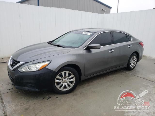 1N4AL3AP8HN365183 2017 NISSAN ALTIMA photo no. 23