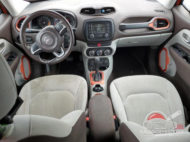 ZACCJBBT8FPC28523 2015 JEEP RENEGADE photo no. 8