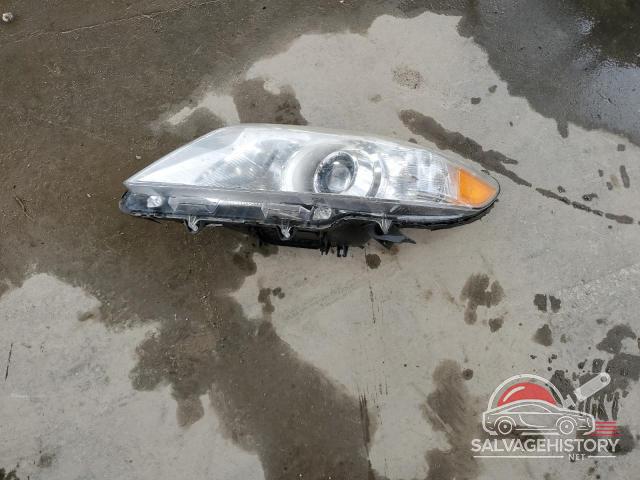 5TDKK3DC6ES467338 2014 TOYOTA All Models photo no. 13