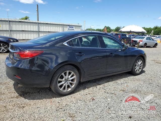 JM1GJ1U51G1471943 2016 MAZDA 6 photo no. 3