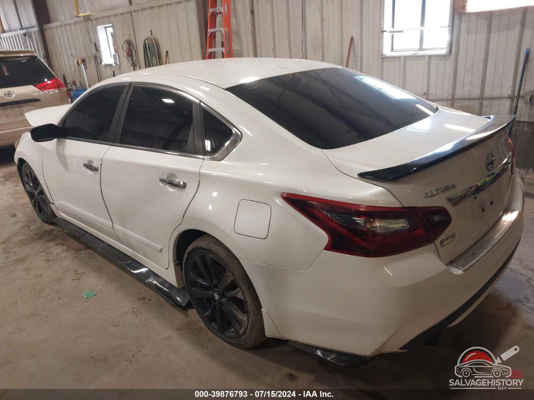 1N4AL3AP9HC225302 2017 NISSAN ALTIMA photo no. 3