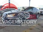 1G11C5SL8FF201630 2015 CHEVROLET MALIBU 1LT photo no. 2