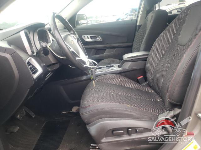 2GNFLEEK0C6228723 2012 CHEVROLET EQUINOX photo no. 7