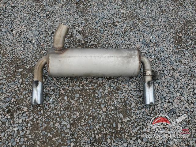 WBA4P1C38HK522736 2017 BMW 4 SERIES photo no. 12