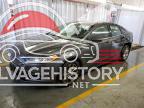 3FA6P0H72HR159921 2017 FORD FUSION photo no. 22