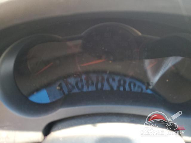 1N4AL24EX8C178432 2008 NISSAN ALTIMA photo no. 9