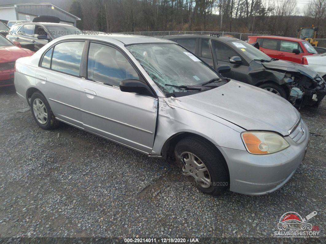 1HGES15522L034714 2002 HONDA CIVIC photo no. 21