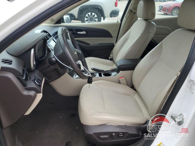 1G11D5SL2FF208196 2015 CHEVROLET MALIBU photo no. 7