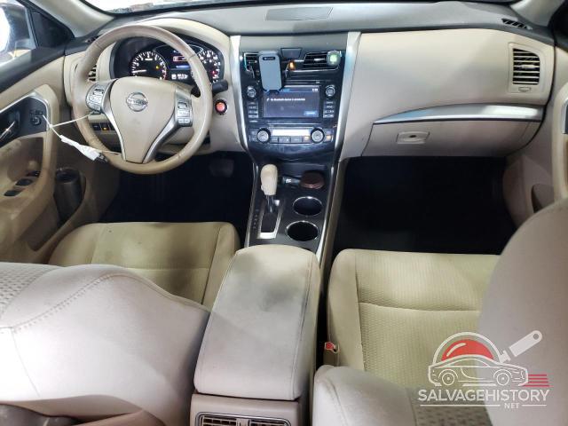 1N4AL3AP1FC184810 2015 NISSAN ALTIMA photo no. 8
