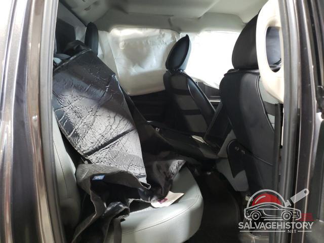 1C6RR7FT3GS413575 2016 RAM 1500 photo no. 10